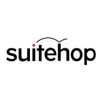 HER SHOP Coupon Codes 