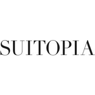 REsimpli Coupon Codes 