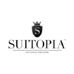 Suitopia