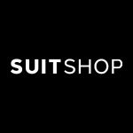 VeganMemeWear Coupon Codes 