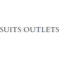 Sante Grace Coupon Codes 