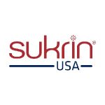 SKORA Coupon Codes 