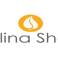 The Shell Station Coupon Codes 