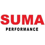 Suma Performance