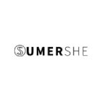 Empire Lusso Coupon Codes 