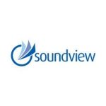 Insydium Ltd Coupon Codes 