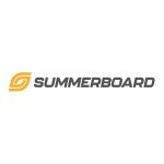 Summerboard
