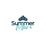 Summer Mae