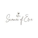 Summer Of Eve