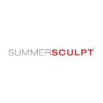 CHICAGO ARCHITECTURE FOUNDATION Coupon Codes 