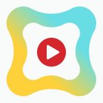 CHEFS LIFE Coupon Codes 