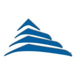 All Niche PLR Coupon Codes 