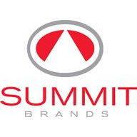 Hanna Instruments Coupon Codes 