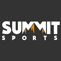 Summit Sports