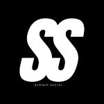 Skistoreswing.com Coupon Codes 