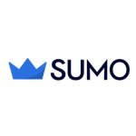 Implusidia Coupon Codes 