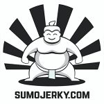 MotardINN Coupon Codes 
