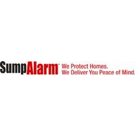 Lockdown Coupon Codes 