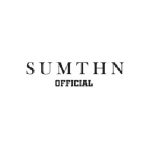 SUPER SUSHI Coupon Codes 