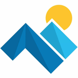 Identity Stores Coupon Codes 