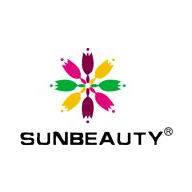Red Original Coupon Codes 