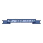 Volusion Coupon Codes 