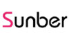 Noddway Coupon Codes 