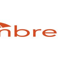 Yooiie Coupon Codes 