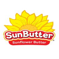 Big Ceramic Store Coupon Codes 