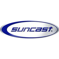 Inspired By U Stationery Coupon Codes 