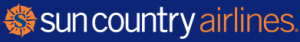 QuickTwist Coupon Codes 