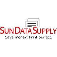Omnithreads.life Coupon Codes 