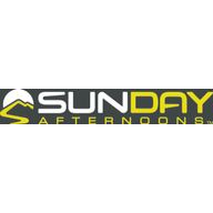 BulbCharge Coupon Codes 