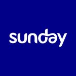 Brooklynvegan Coupon Codes 