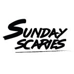Massy Arias Coupon Codes 