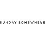 Sam Beau Patrick Coupon Codes 