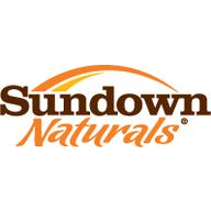 Great River Organic Milling Coupon Codes 