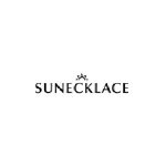 Pretty Old Clothing Coupon Codes 