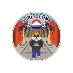SocialHost.io Coupon Codes 