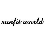 Sunfit World