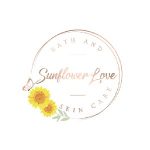 Trufflin Coupon Codes 