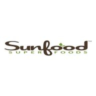 NaturalCandyStore.com Coupon Codes 