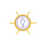 1 Factory Radio Coupon Codes 