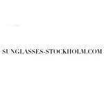 Gifts From A Distance Coupon Codes 