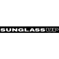 Nature Clothing Coupon Codes 
