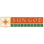 Sync Up Coupon Codes 