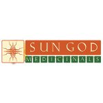 Sun God Medicinals