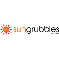 Gabb Wireless USA Coupon Codes 