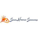 Stone & Strand Coupon Codes 