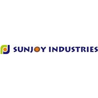 TOYO STEEL Co Coupon Codes 
